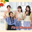 미스트롯 이미지