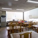 국제자동차학원내 이미지