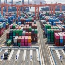 동원산업 이미지