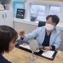 메디벨의원 | 대전 피부과 메디벨의원에서 받은 덴서티 시술 후기