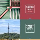 kcc페인트 이미지