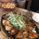 진격의오븐치킨 이미지