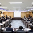 애플스토리 테마공원 이미지