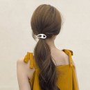 H hair - 상주시 | H hair