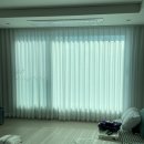 59 | 경북 대구커튼 조은커튼 견적 59타입 내돈내산 시공 후기