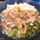 동경규동 명일점 이미지