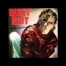 Metal Health - Bang Your Head (Quiet Riot) 이미지