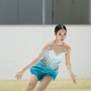 윤서진 카카오 검색결과