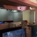 두근두근 플스방 이미지