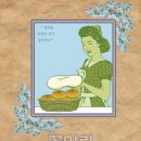 소극장 소금창고 이미지
