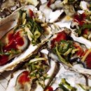 해풍민박 이미지