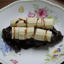 크로플덕 영등포점 이미지