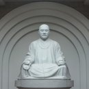 창종
