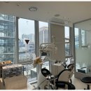 주안연세의원 이미지