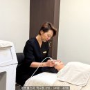 트라이(소사점) | 부천 소사동 피부탄력관리 비용과 드라마틱한 리프팅 효과 후기