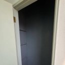 범천경남아파트 이미지