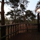 조아라 팬션 이미지