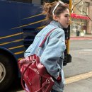 지디파크 이미지