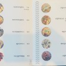 상서문로 이미지