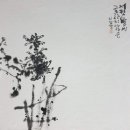 이옥수 이미지