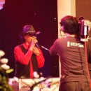 낭만스케치 이미지