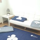 대덕로86번길 이미지