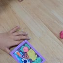 납읍초등학교 병설유치원 이미지