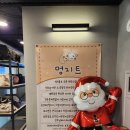 멍지트 | 신림 애견카페 멍지트 후기 냄새 없고 깔끔한 강아지카페