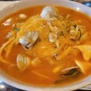 이가(李家)짬뽕 네이버블로그
