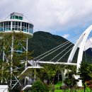 증산식육식당 이미지