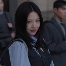 아이브(IVE) 뮤비 착장 코디 | 빠르게 훑어 보기 | 아이브 신곡 ATTITUDE 가사 | 장원영 안유진 이서...