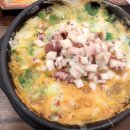 전주현대옥(광양점) 이미지