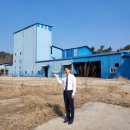 동익산노인복지센터 이미지