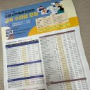 현대의상 중급 이미지