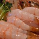 테이엔