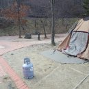 설천가스 이미지