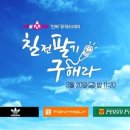 326008 네이버블로그