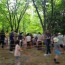 가음어린이집 이미지