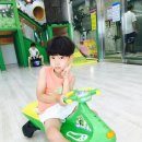 슈퍼키즈스카이방방 이미지