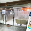 오이비인후과의원 이미지