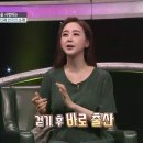 대한 이미지