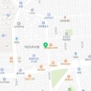 GS울산덕신점 이미지