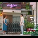 아쿠아모텔 이미지