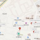 명장내과의원 이미지