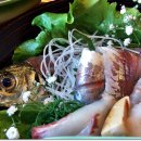 눈꽃초밥 이미지