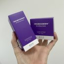 화장품 어플 글로우픽 당첨률 높은 체험단 이벤트 당첨후기