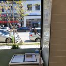 국수나무 평택삼성고덕점 이미지