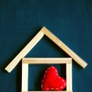 우리컨설팅공인중개사사무소 이미지