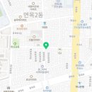 영자네팜