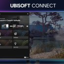 유비소프트 이미지